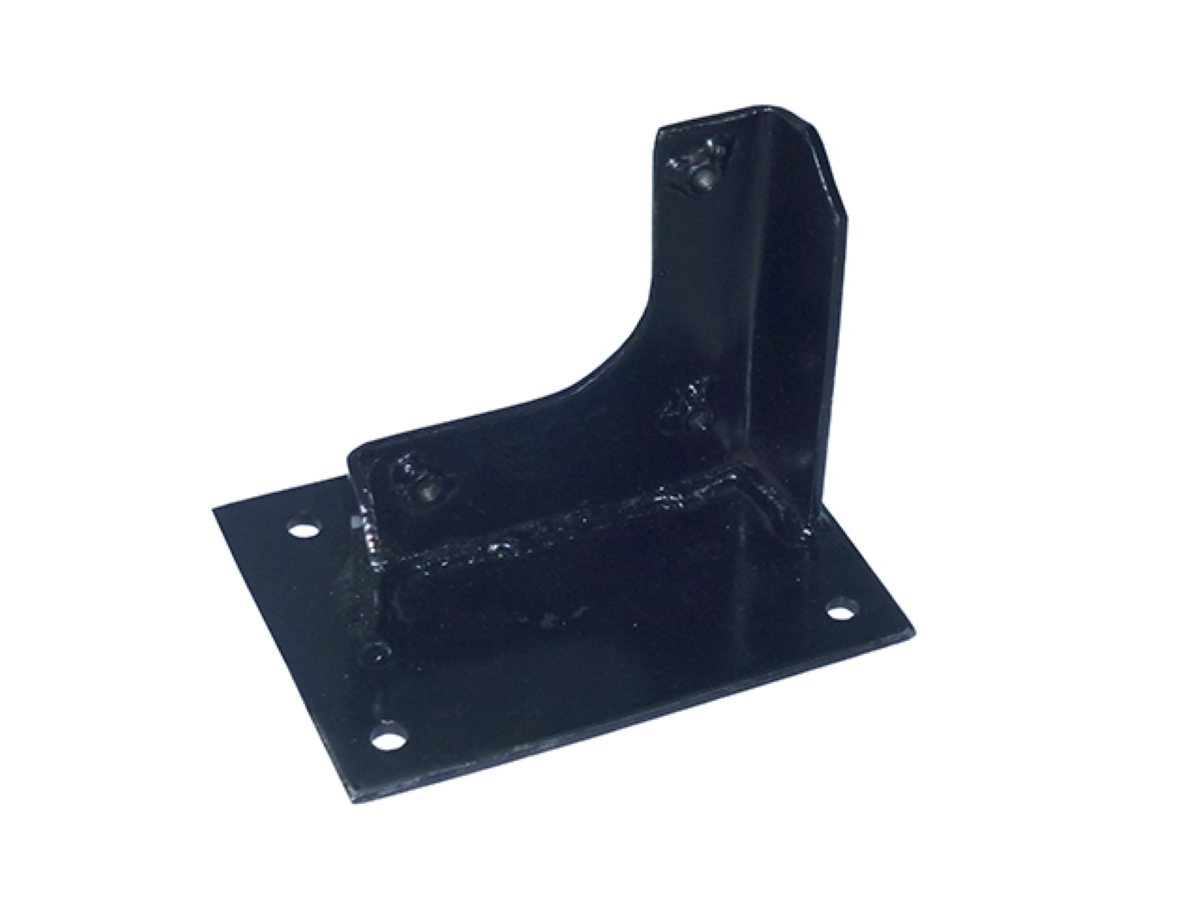 SUPORTE SERVO EMBREAGEM VW 16180 16210 (2TJ141691)