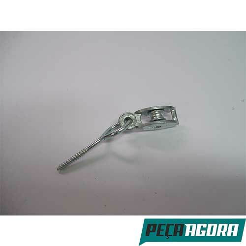 MOITAO ZAMAC SIMPLES GOLIAS COM 20 (4986CC)