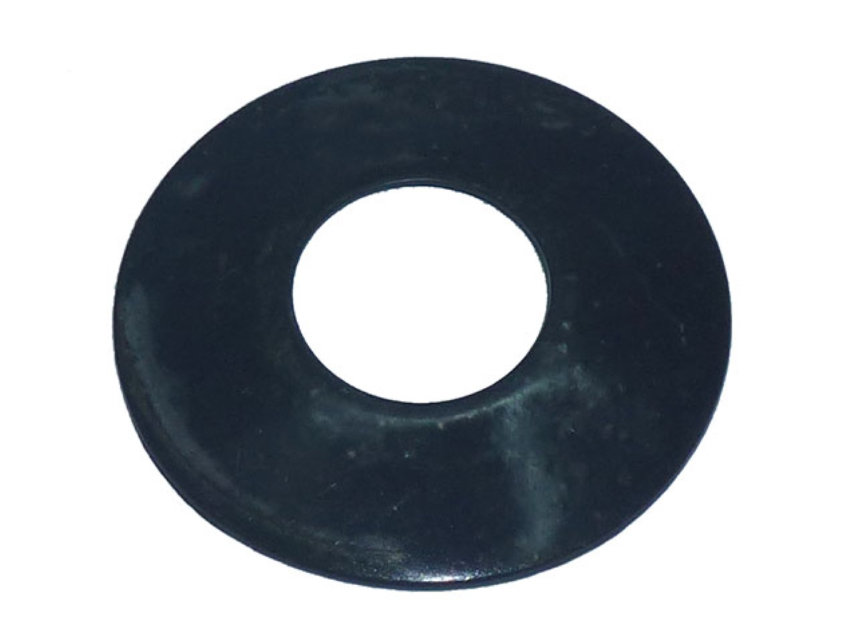 ARRUELA SATELITE DIFERENCIAL VOLVO TODOS (1522347])