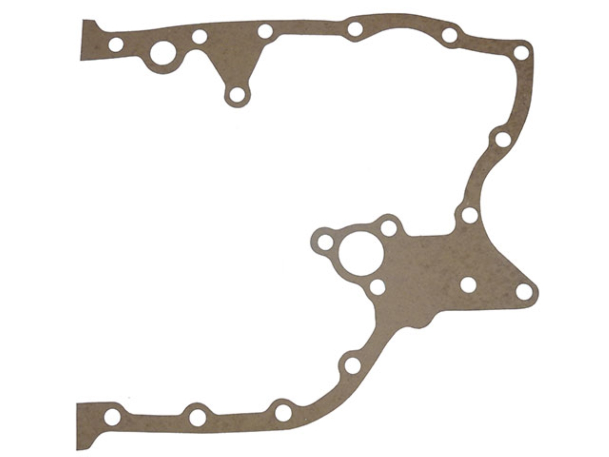 JUNTA CAIXA DISTRIBUICAO INTERNA VOLVO B58 N10 N12 (468557)