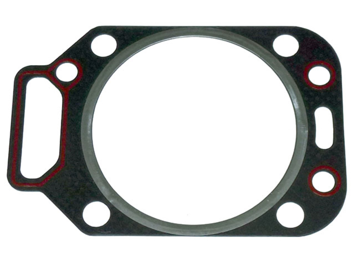 JUNTA CABECOTE MWM ELRINGKLINGER (2RH103383-)