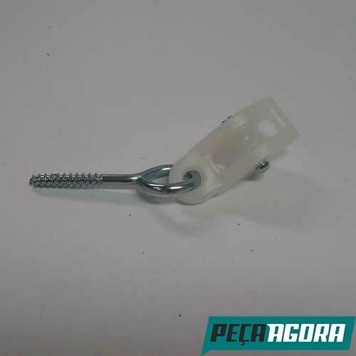 MOITAO TRIFIXI SIMPLES COM 30 (17452CC)