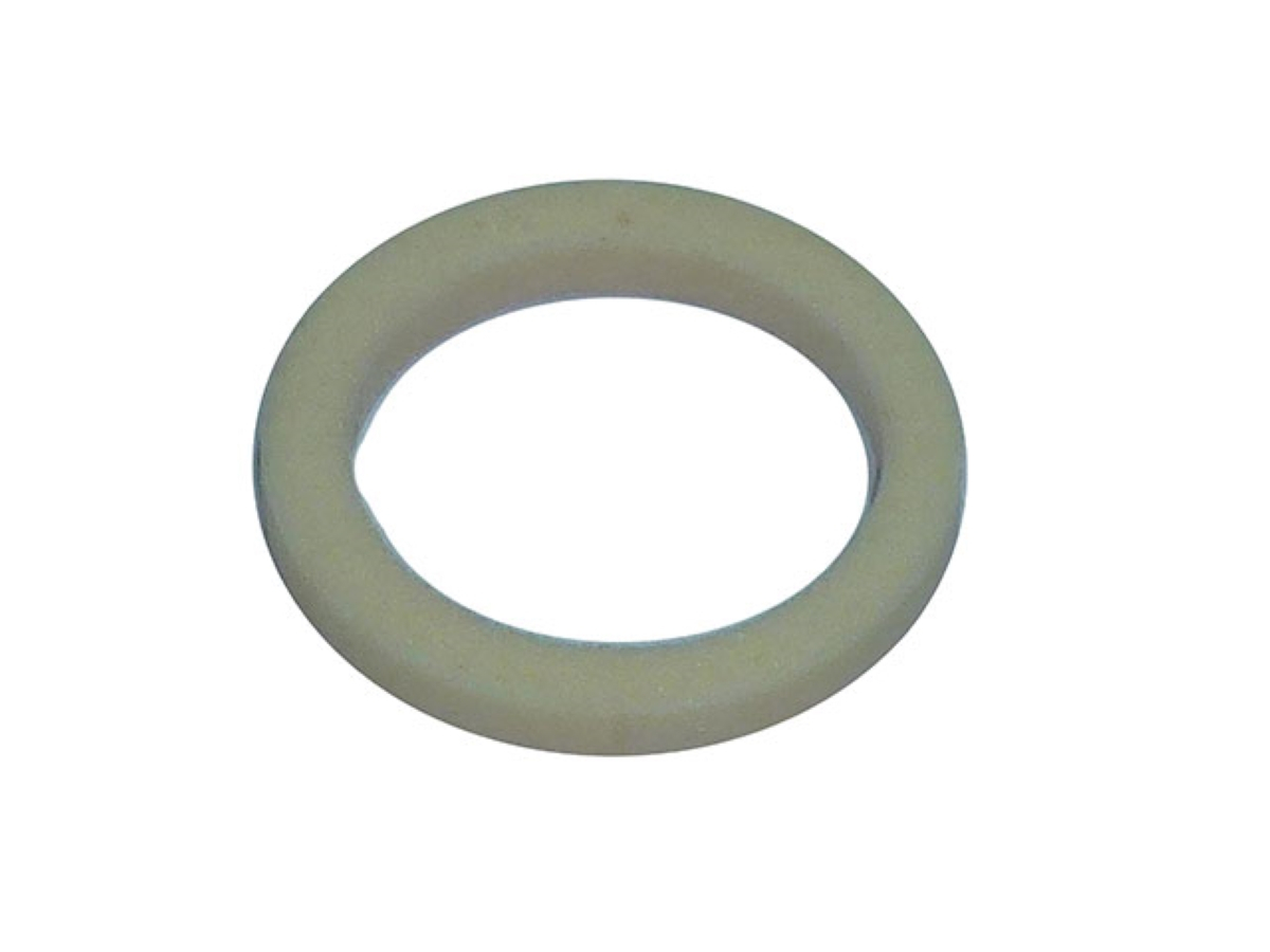 ANEL VEDACAO MANCAL EMBREAGEM (2T2141243.)