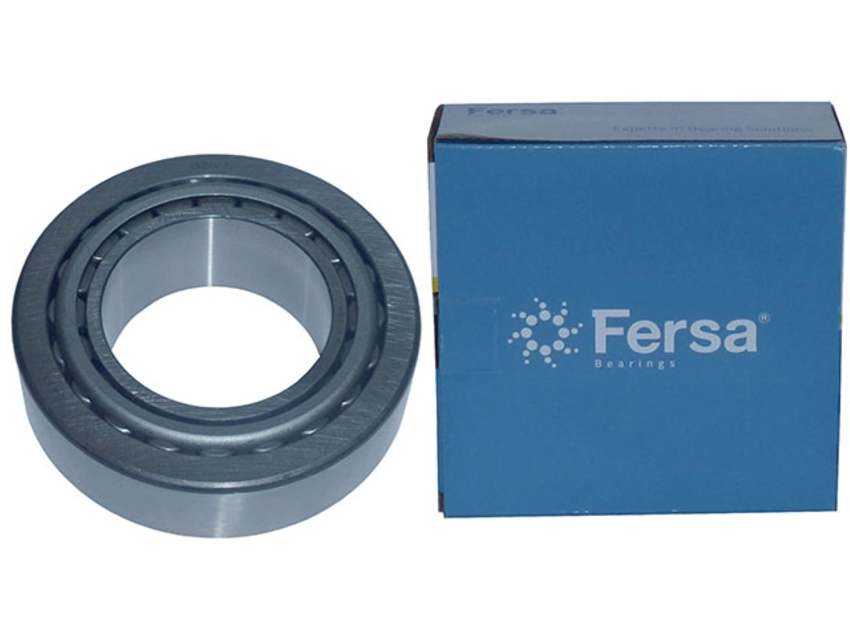 ROLAMENTO CUBO DIANTEIRO 33214/VKHB2066/ (0039815605|)