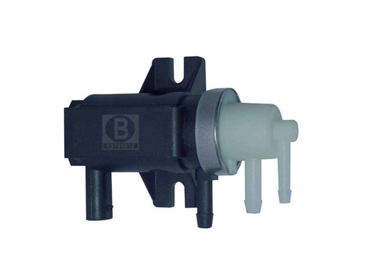 VALVULA NIVEL KNNOR MB SPRINTER 415 515 (0091533128)