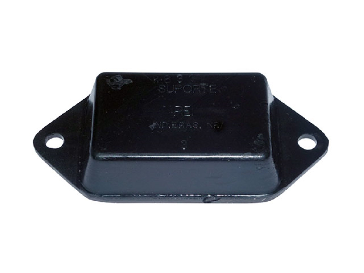 COXIM SUPERIOR EIXO TANDEM (222095-)