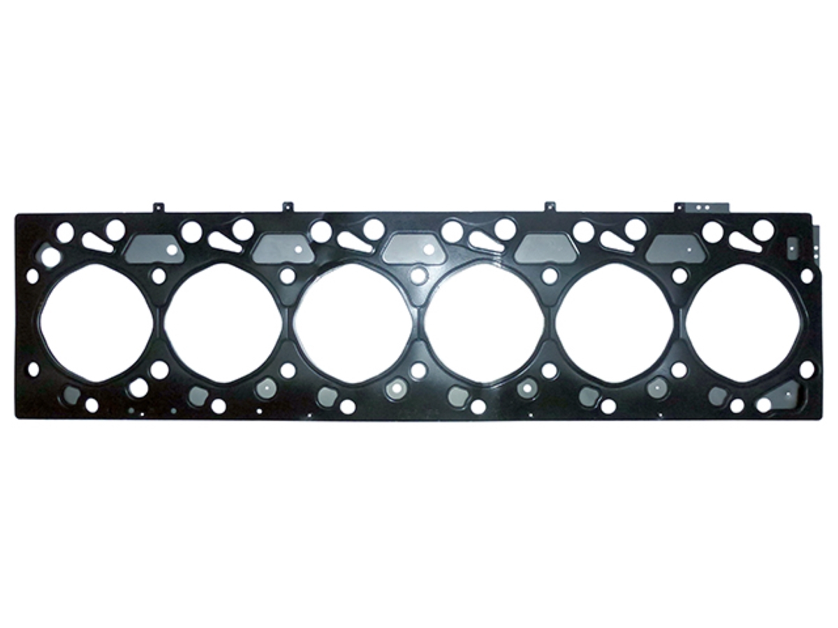 JUNTA CABECOTE 6 CILINDROS ORIGINAL (2T0103383A-)