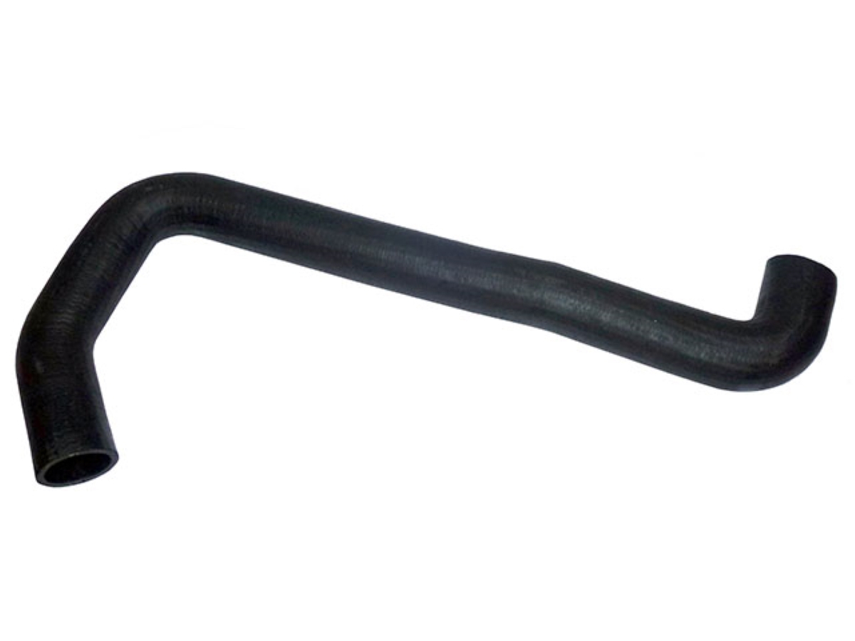 MANGUEIRA RADIADOR TERMOSTATO (9735010982-)