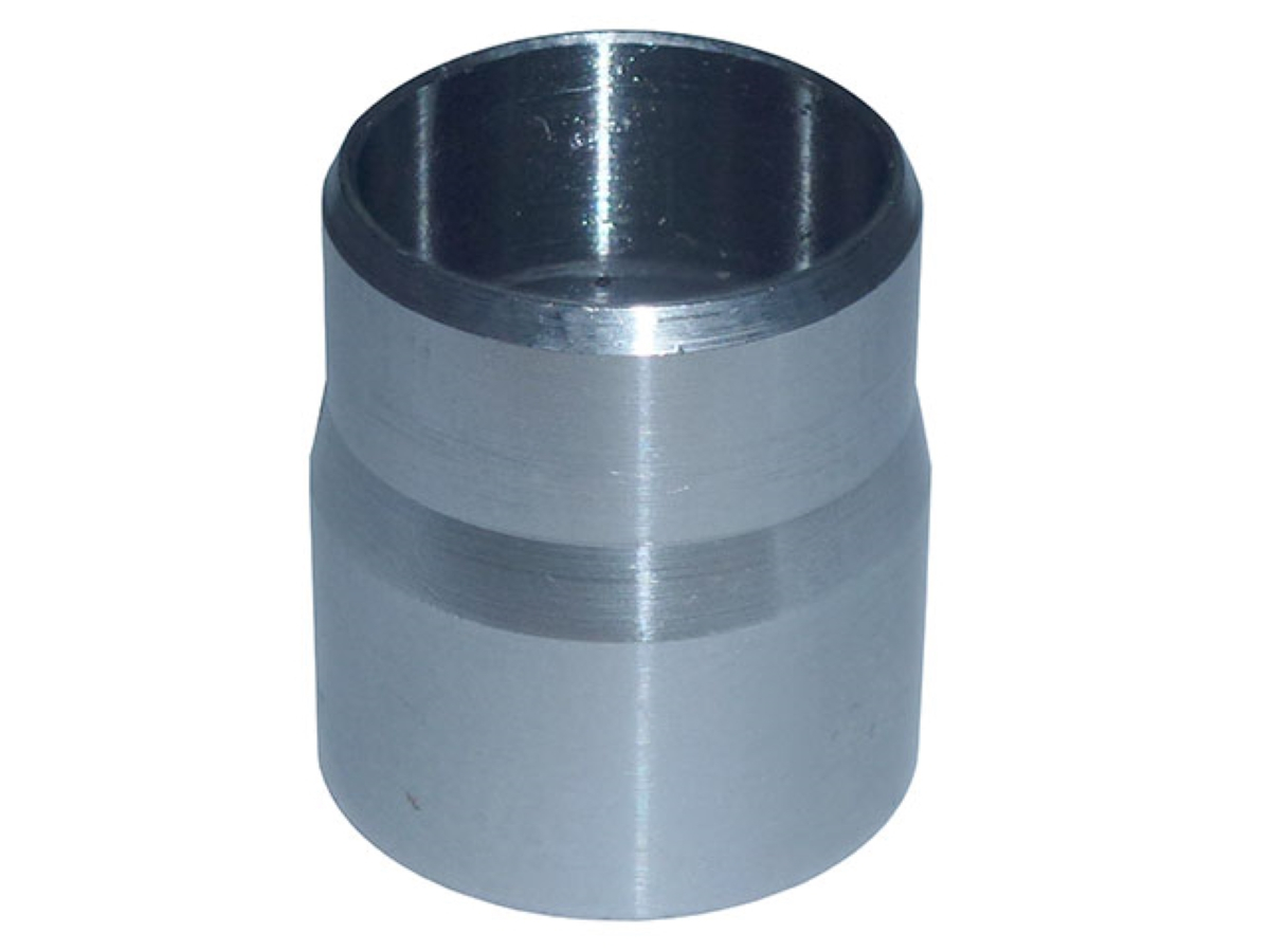 LUVA UNIDADE INJETORA PARA SCANIA P G R 470 (1857052])