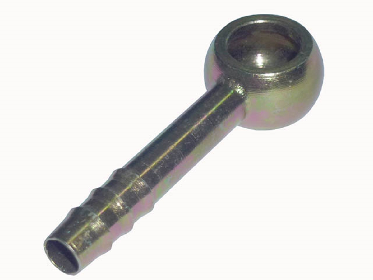 CAIXA 2 OLHAL 12x8MM COM ESPIGAO PARA SCANIA CAMINHAO (CX.302747**2)