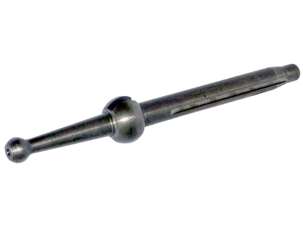 ALAVANCA INTERNA CAMBIO MB LP321 LPO ANTIGO (3212670702)