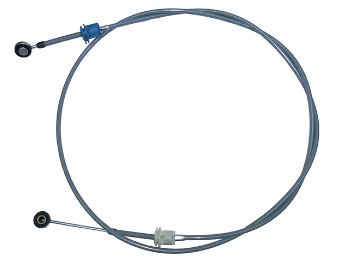 CABO ENGATE ALAVANCA CAMBIO (21789675-)