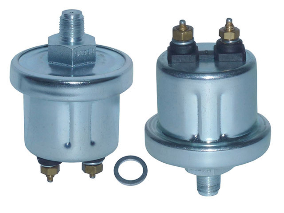 BULBO PRESSAO OLEO MOTOR(14X1,5MM)/BR983 (0015425617-)