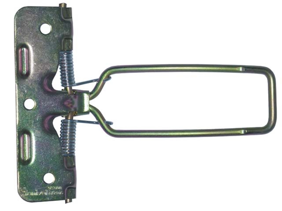 LIMITADOR PORTA TRASEIRA 180 GRAUS LD/LE FIAT DUCATO 1998 EM DIANTE (1349751080]