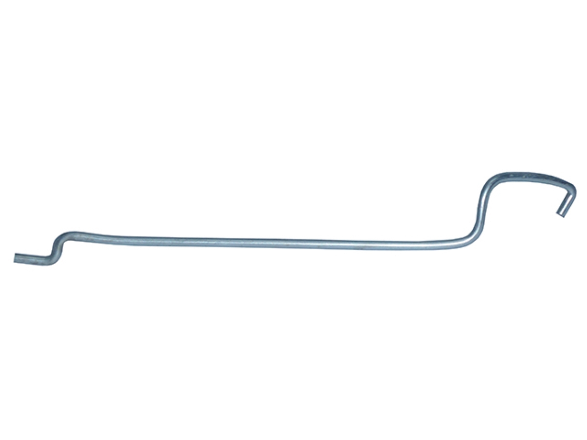 TIRANTE TRINCO PORTA LD (1346906-)