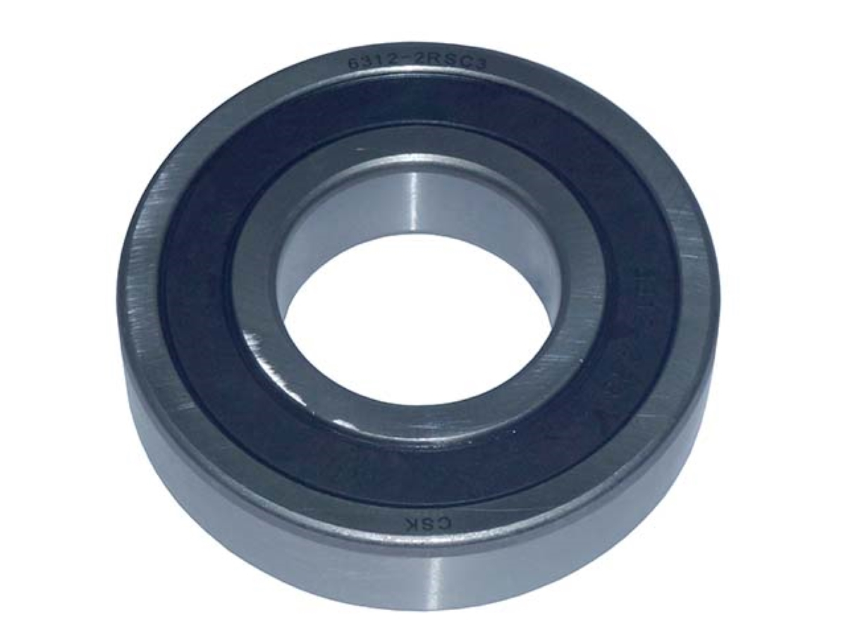 ROLAMENTO CAMBIO F6312C3/VKT8719 (1304315-)