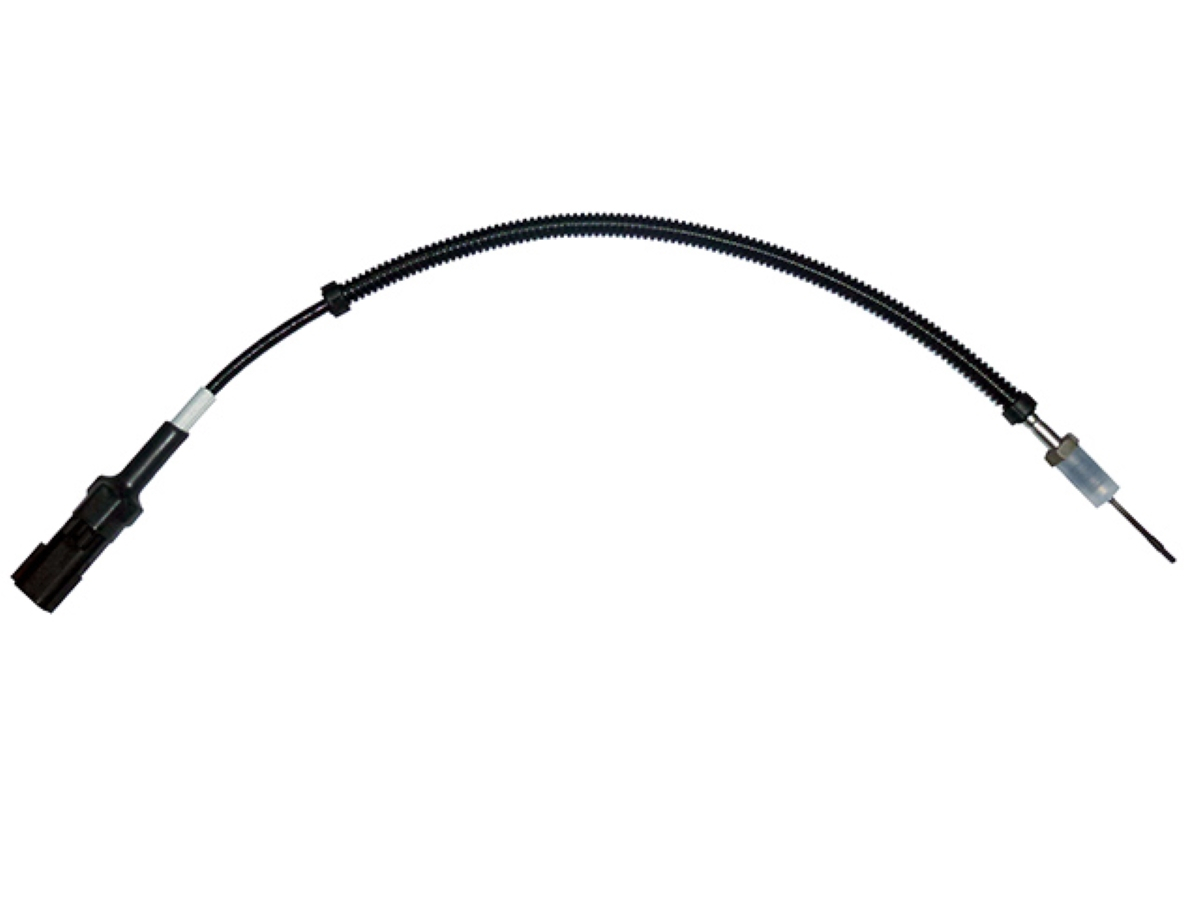 SENSOR TEMPERATURA CATALISADOR ORIGINAL (2Z0906088-)