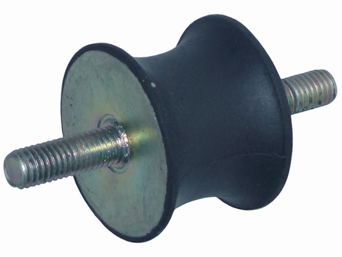 COXIM ESCAPAMENTO PARA IVECO DAILY 3510 3512 4910 4912 5912 (93826649])