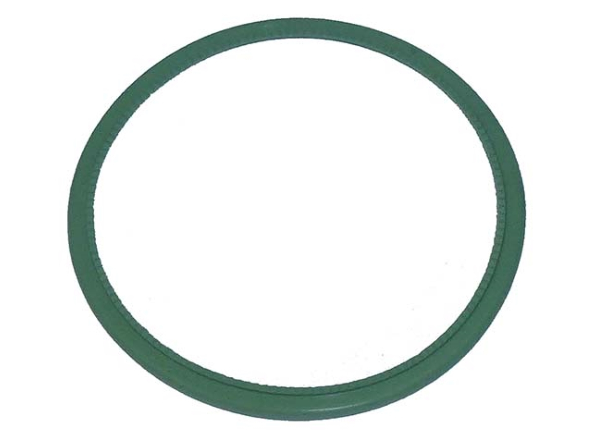 ANEL RETENTOR INTERNO CUBO TRASEIRO VOLVO FH NH FM (1076656)