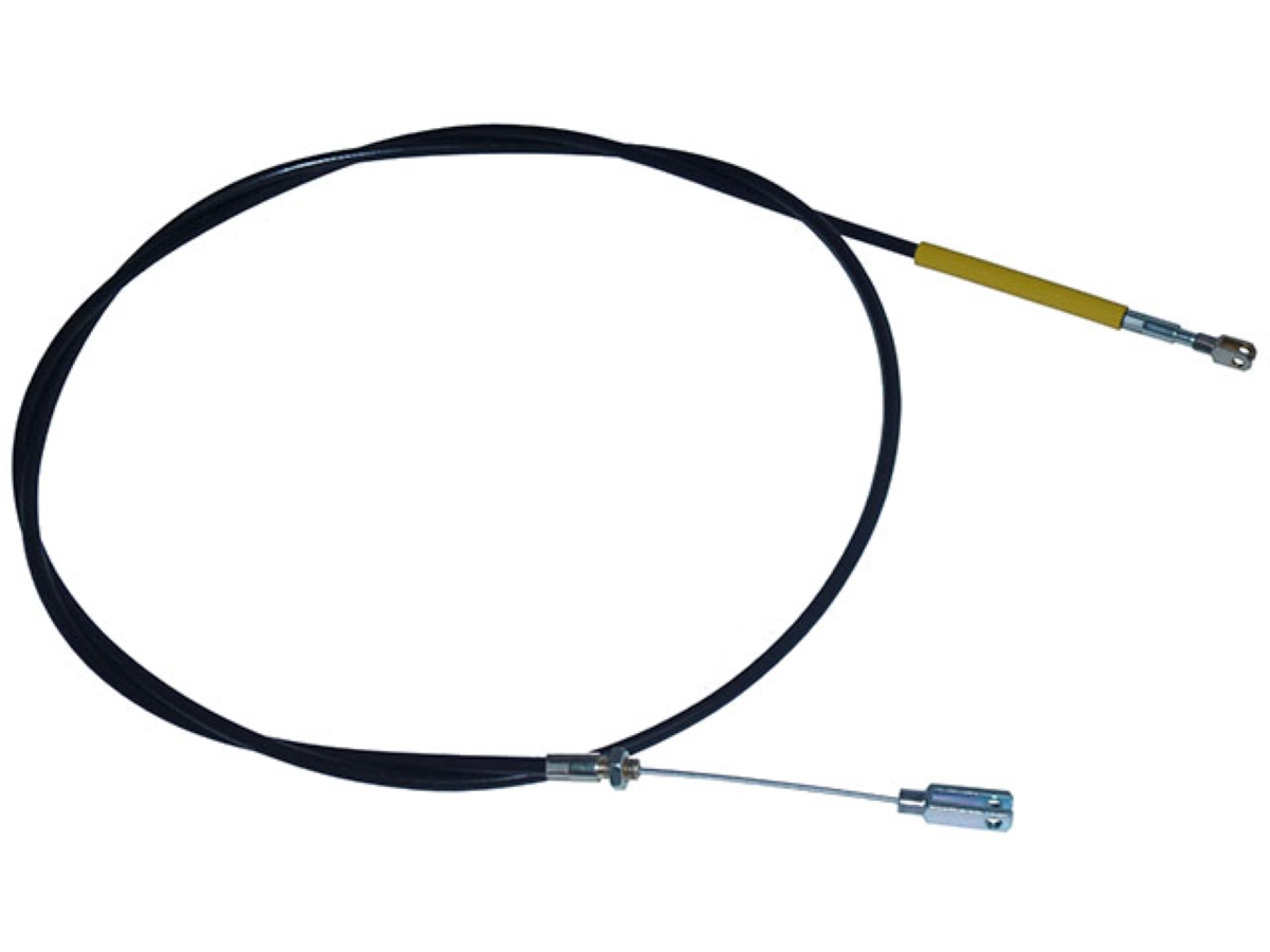 CABO CAPO 1987MM (1384393-)