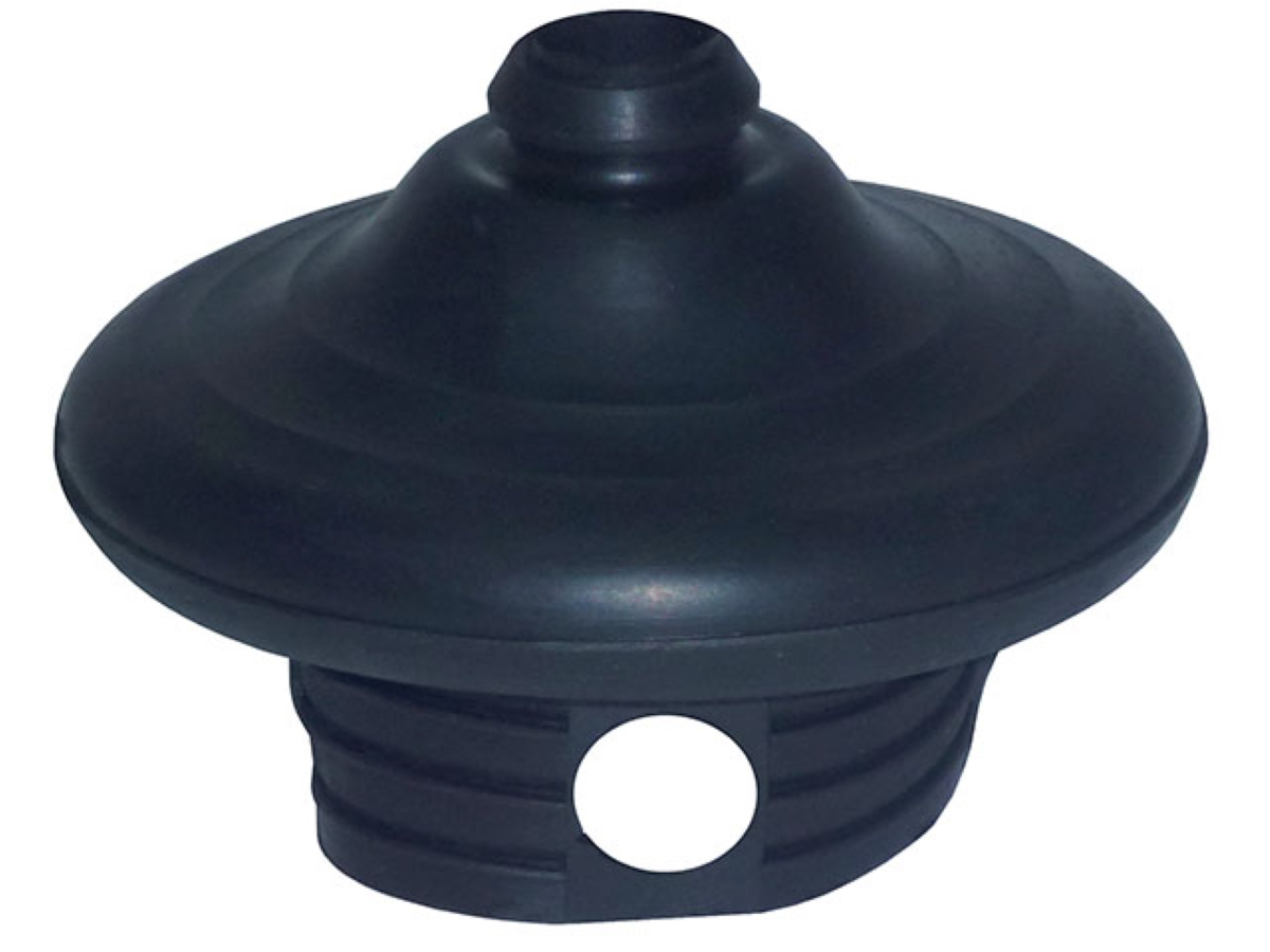 GUARDA PO ALAVANCA CAMBIO PARA SCANIA T114 T124 P94 SERIE 4 P G R T (1356372])