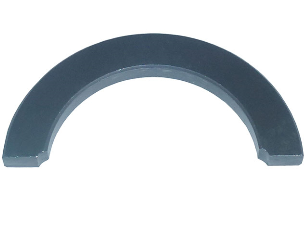 ARRUELA BI-PARTIDA CAMBIO VW 11130 13130 11140 12140 14140 12170 1315 (T2D311373