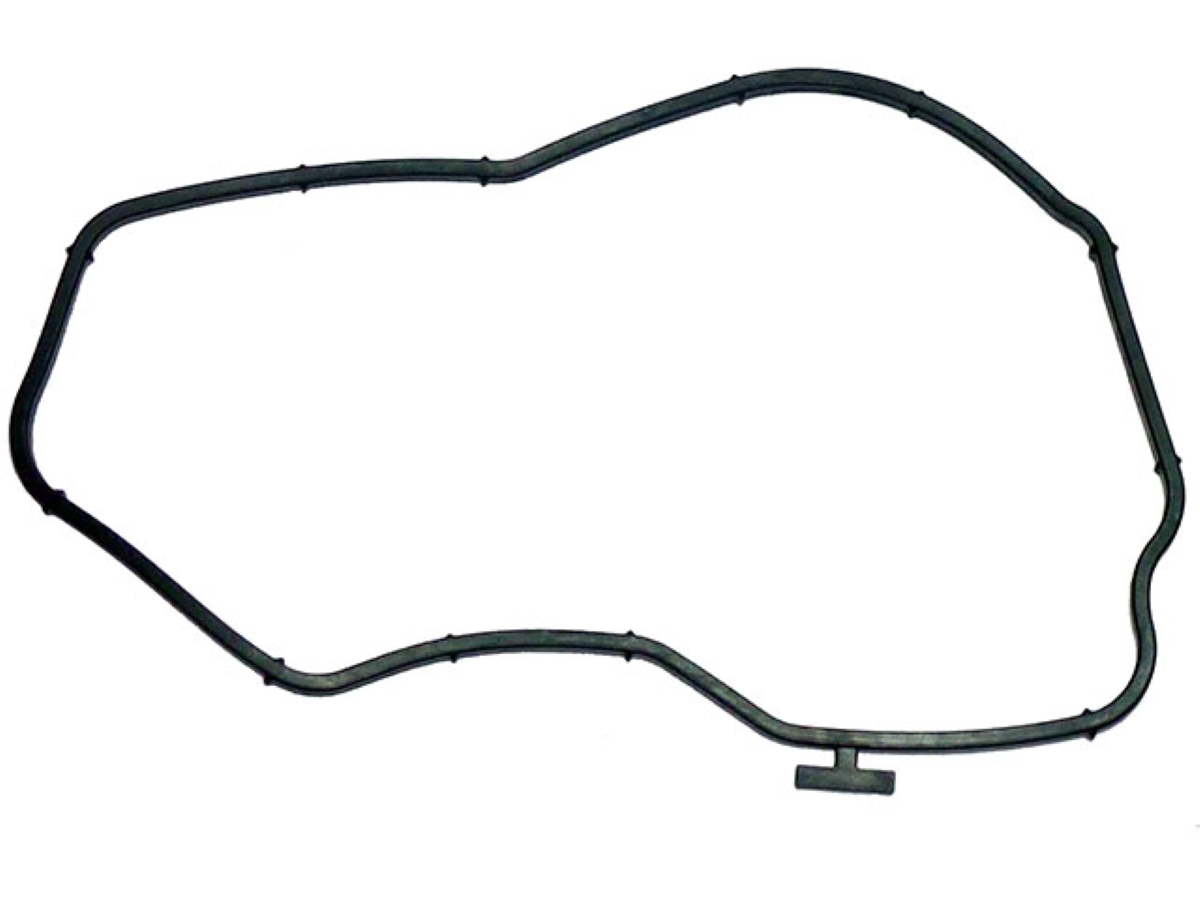  JUNTA BOMBA AGUA PARA SCANIA P G R T SERIE 5 DC16 P96 D16 (1464464)