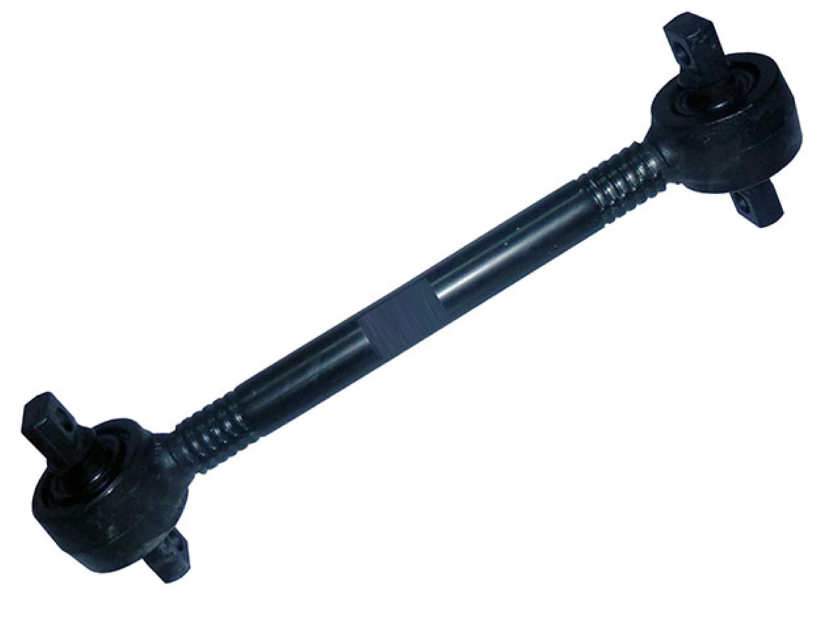 BARRA REACAO PINOS DUPLOS 585MM MB L2225 L2314 L2314 L2318 L2418 LB2318 (3453207