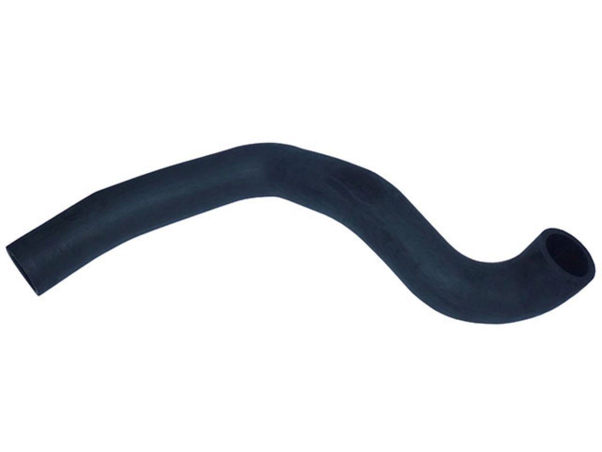 MANGUEIRA INF.RADIADOR (8161344-)