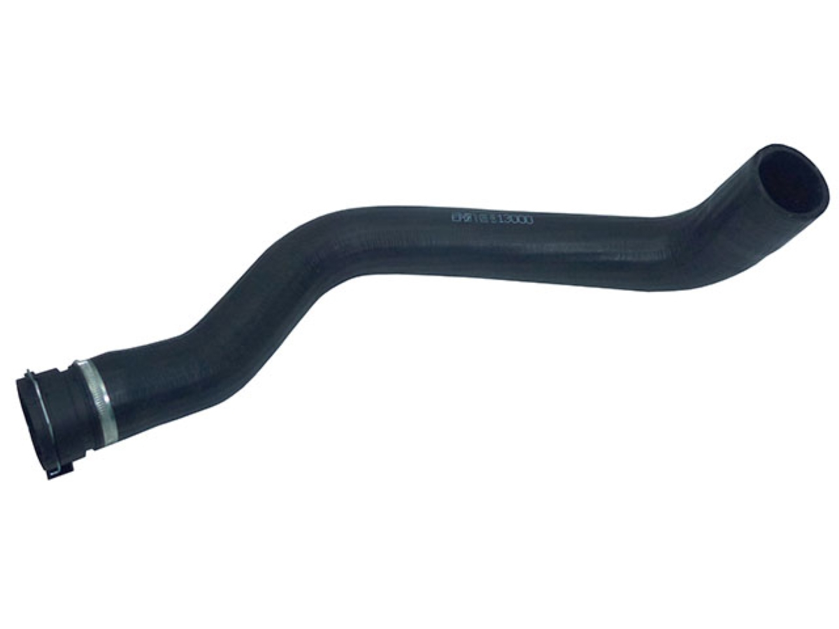 MANGUEIRA INFERIOR RADIADOR PARA IVECO STRALIS (504011594.)