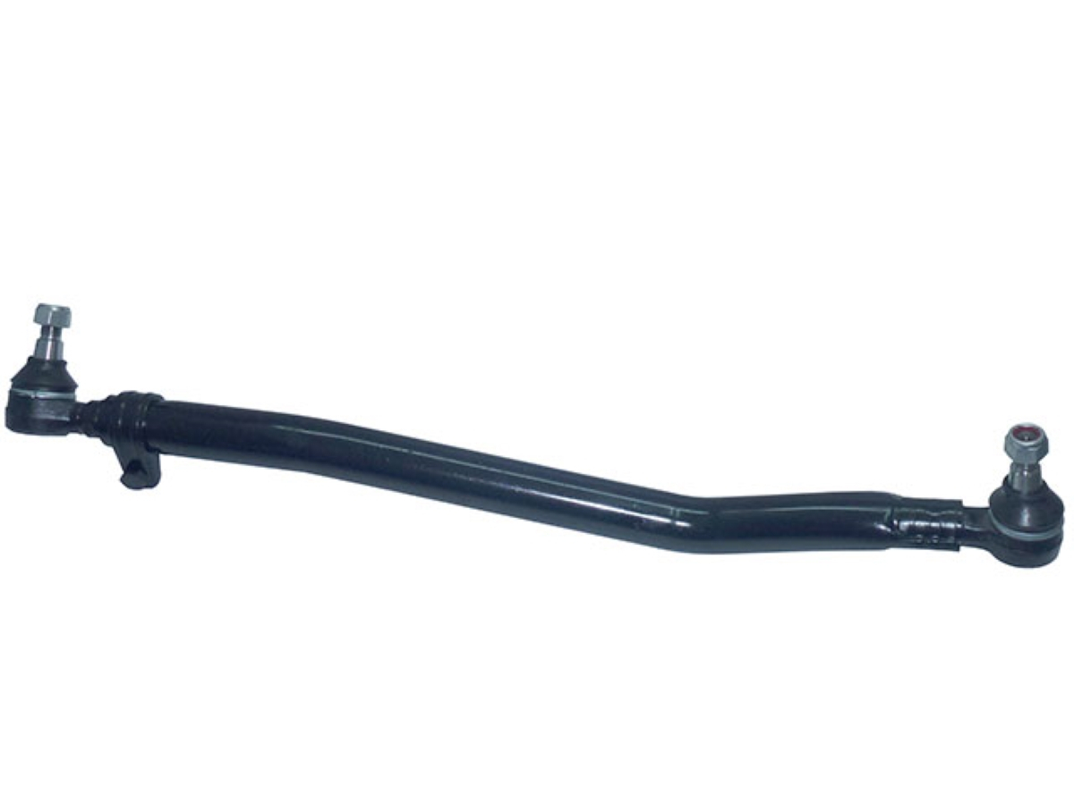 BARRA DIRECAO 860MM VOLVO FH FM FMX TODOS ATE 2014 (21106930])