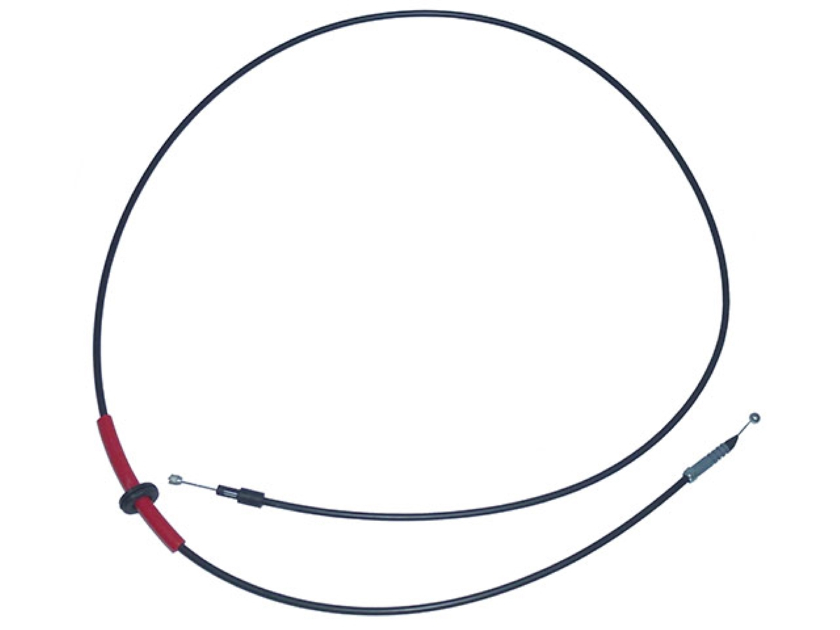 CABO CAPO 1695MM FIAT DUCATO 2006 EM DIANTE (1338861080])