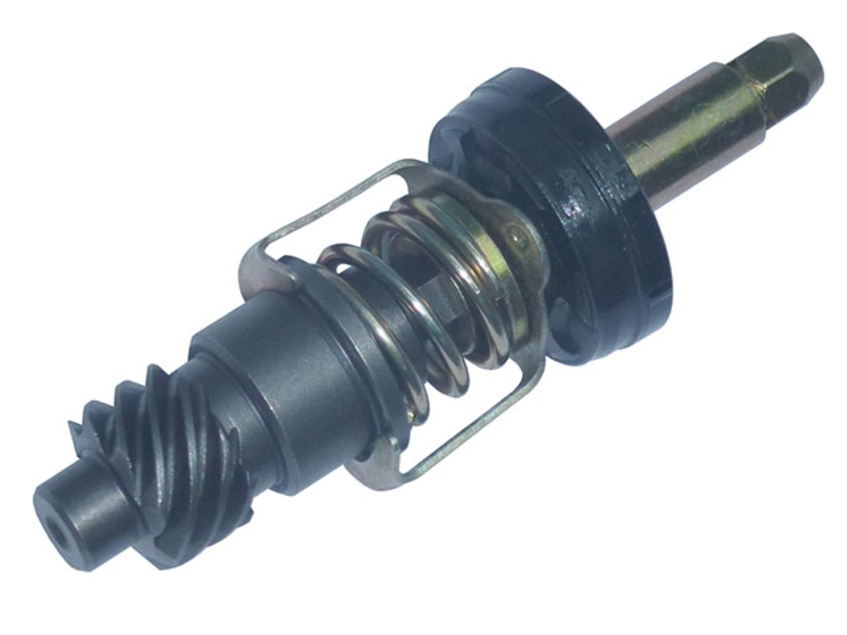 REGULADOR FREIO PINHAO LE VOLVO FH12 FH16 FM10 FM12 NH12 NL10 NL12 (3090997)