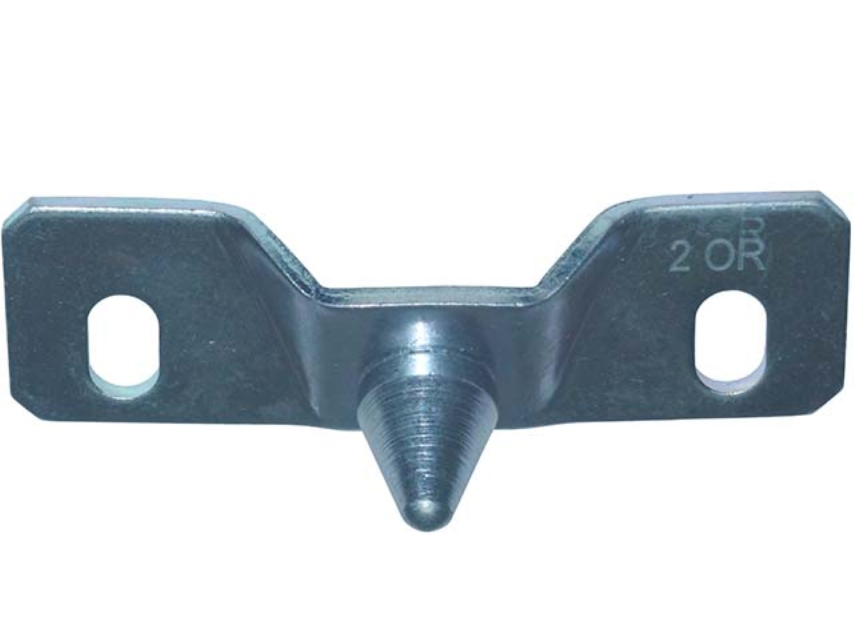 PINO BATENTE PORTA LATERAL FIAT DUCATO (514284])