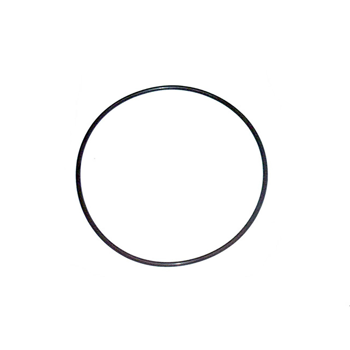 ANEL CAMISA MOTOR 152X3,53MM ROXO (99455400-)