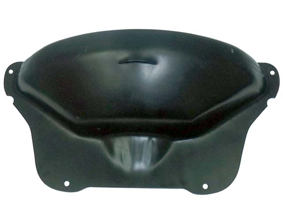 CARTER DA EMBREAGEM (3082517002-)