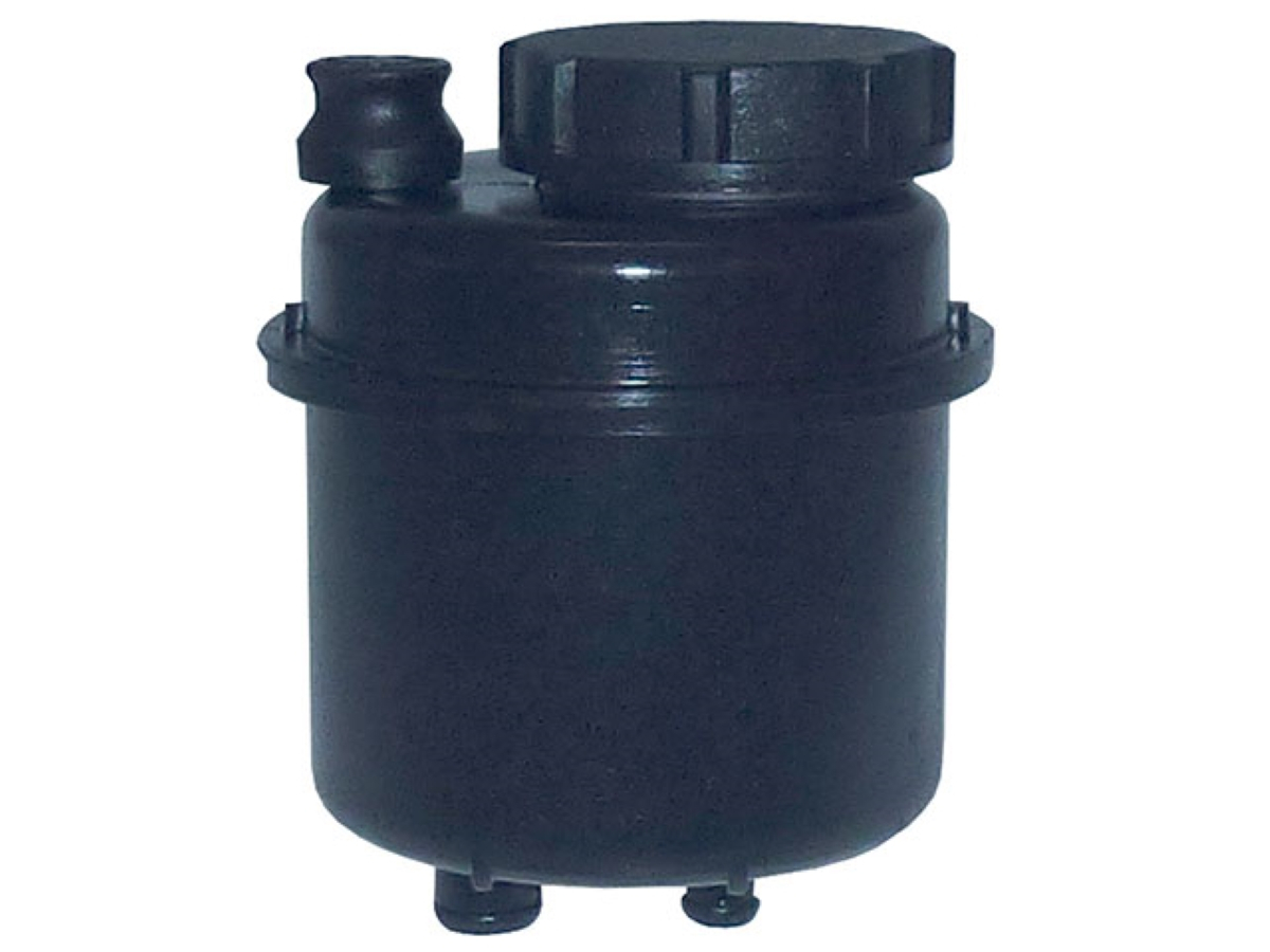 RESERVATORIO OLEO BB.HIDRAULICA 1 LINHA (3844667002*)