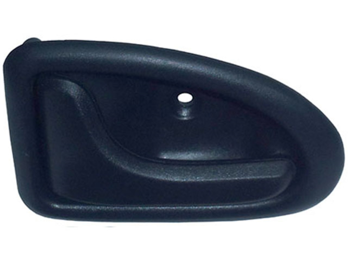 MACANETA INTERNA PORTA DIANTEIRA LE PARA IVECO DAILY 2007 EM DIANTE (500314227])
