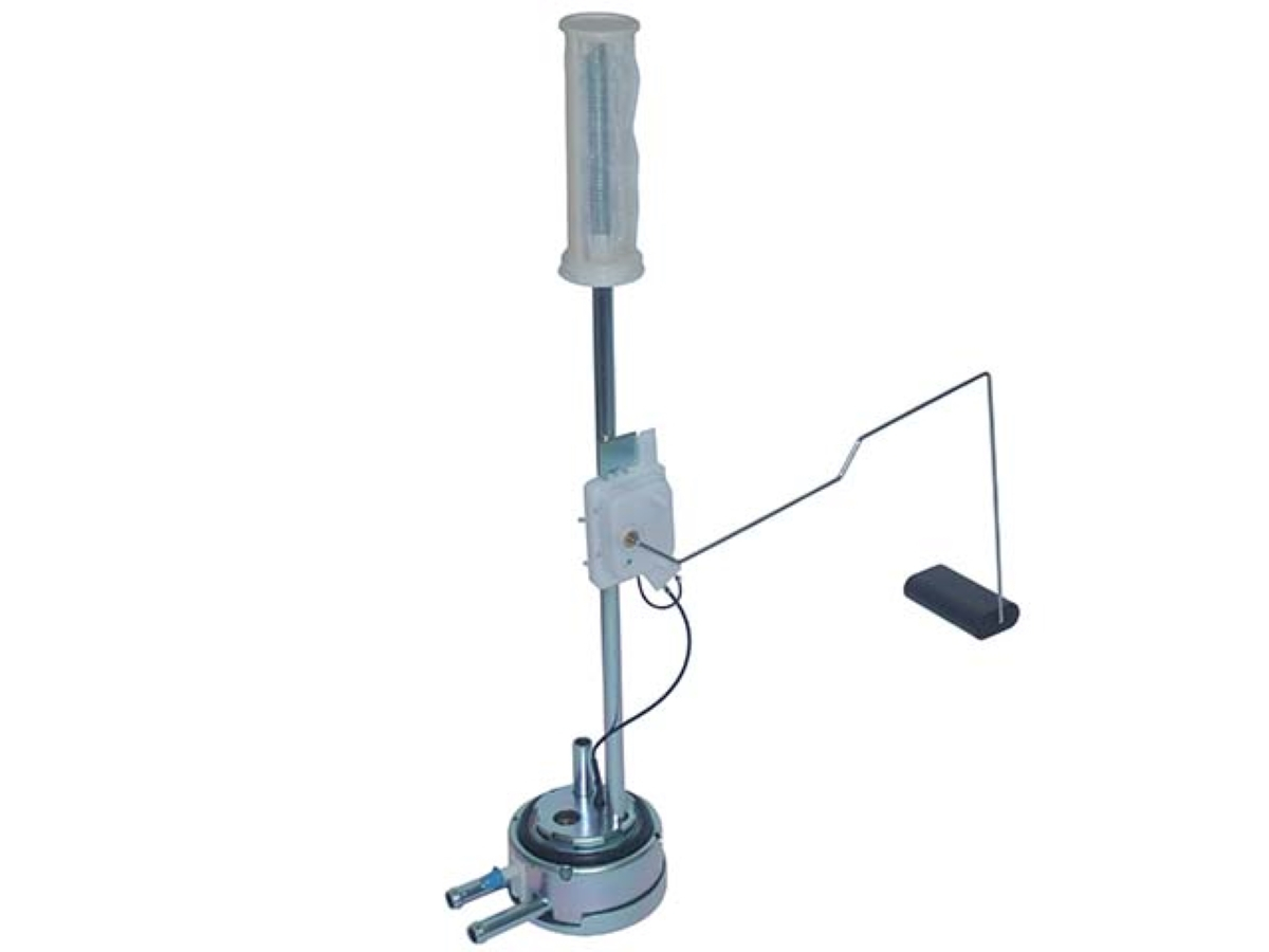 BOIA TANQUE 300L MB L LK LS1114 1214 1118 1215 1414 1418 1618 2414 (3865427217.,