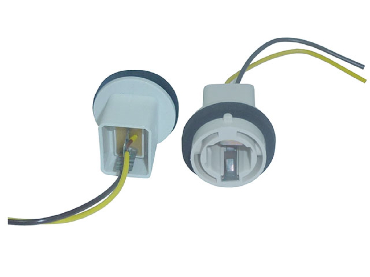 SOQUETE PISCA ADAPTACAO 1 POLO UNIVERSAL COM CHICOTE DIVERSOS (512792)