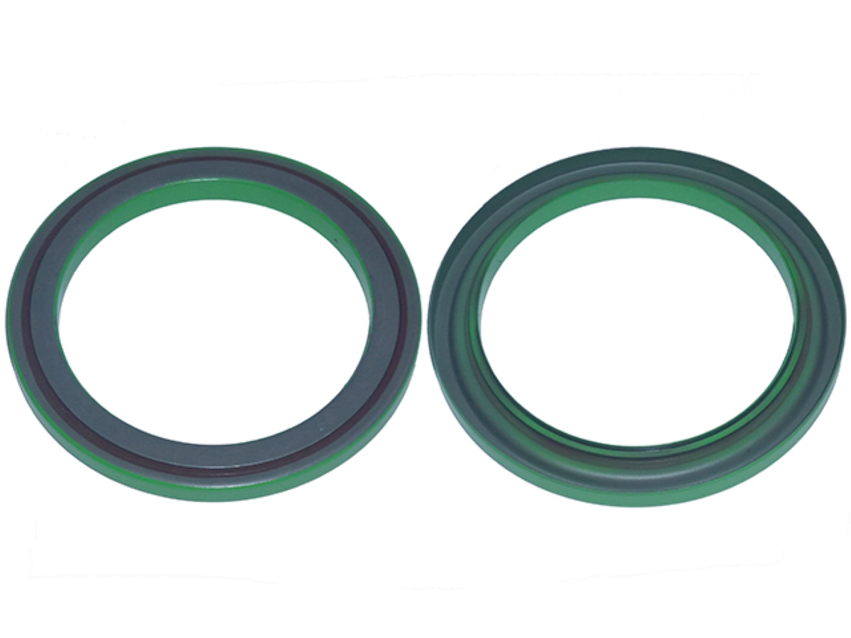 RETENTOR EIXO TRASEIRO 110,25X145X10/12M (20832385-)