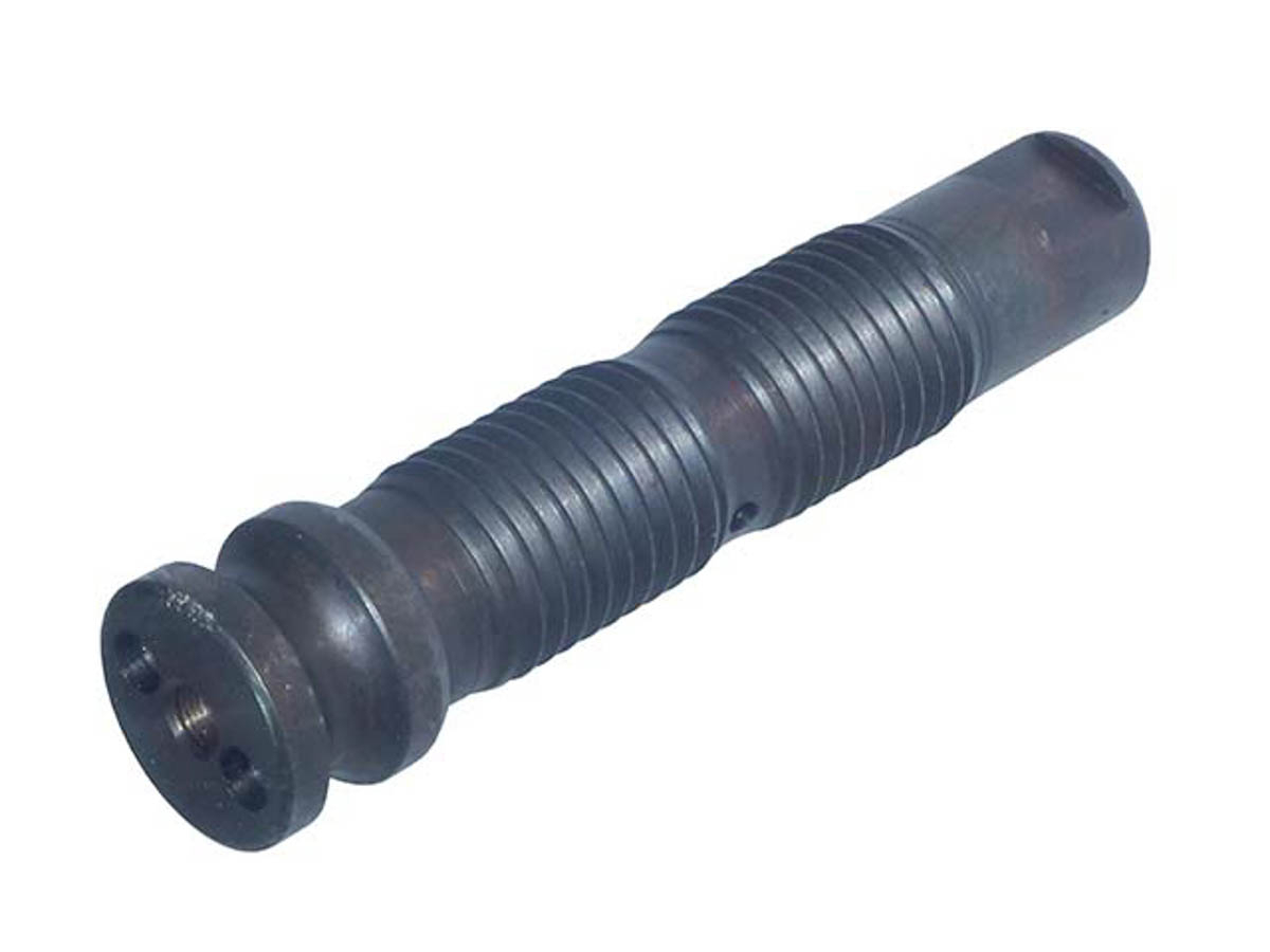 PINO MOLA SUSPENSAO DIANTEIRA (1075723)