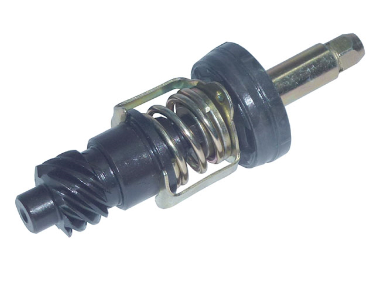 REGULADOR FREIO PINHAO LD VOLVO FH12 FH16 FM10 FM12 NH12 NL10 NL12 (3090998)