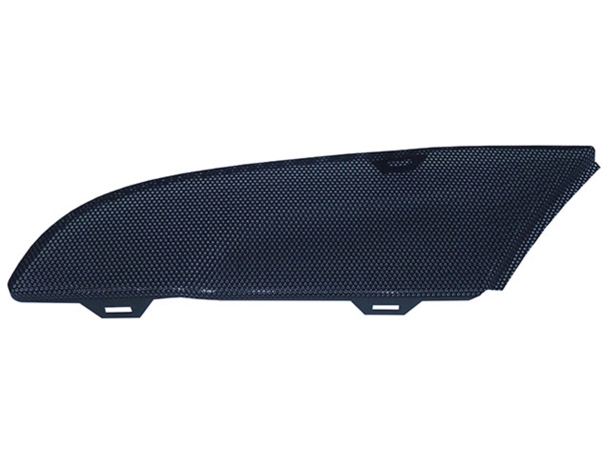 TELA CANTO GRADE SUPERIOR LE (1930822-)