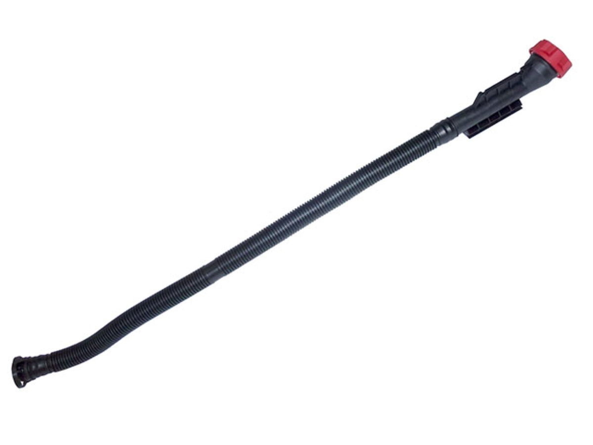 TUBO OLEO MOTOR VOLVO F14 APOS 2016 (21560182-)