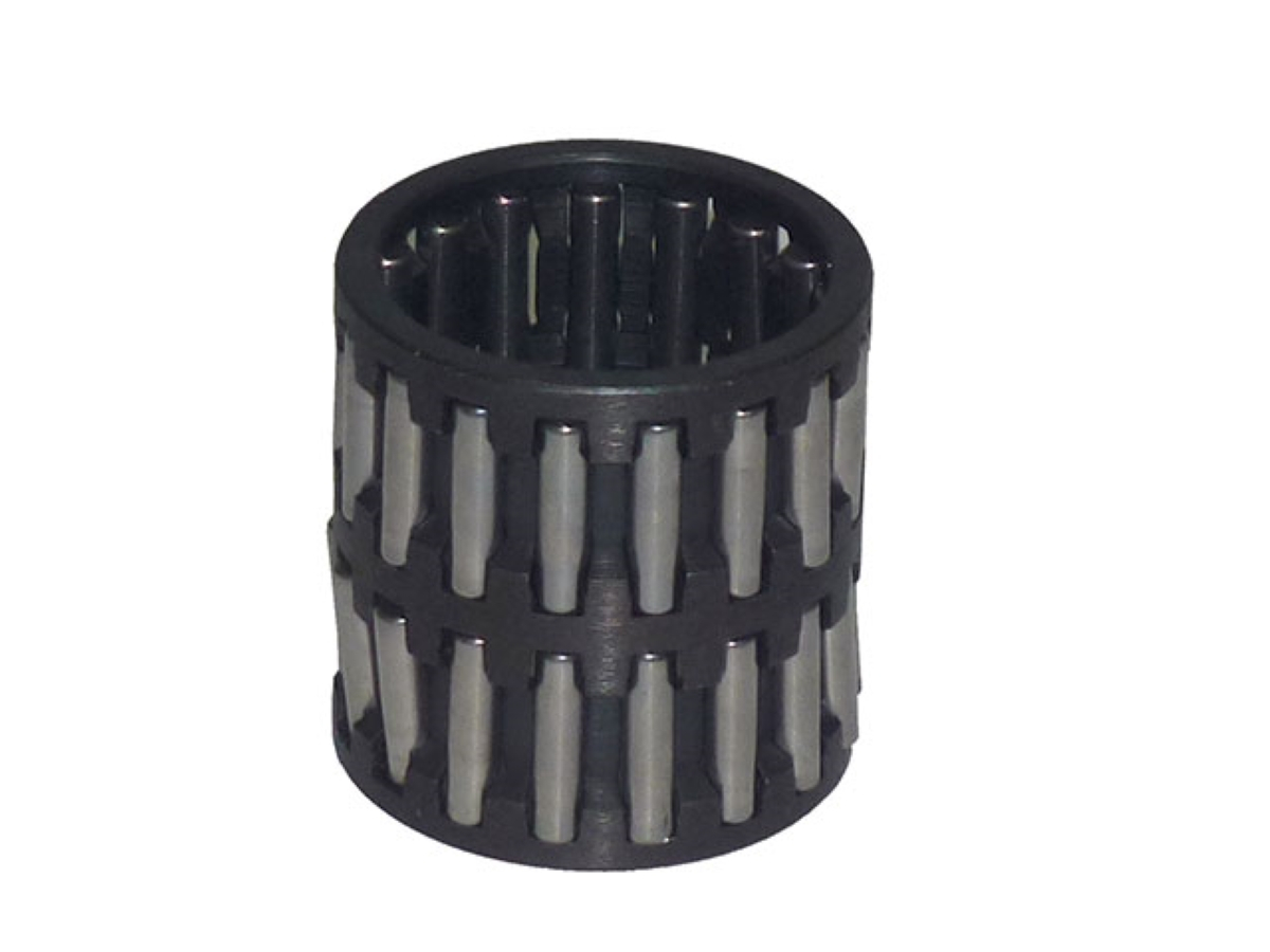 ROLAMENTO AGULHA RE PEQUENA MB 1215 OH1315 L1619 G350 G360 MERCEDES BENZ (001981