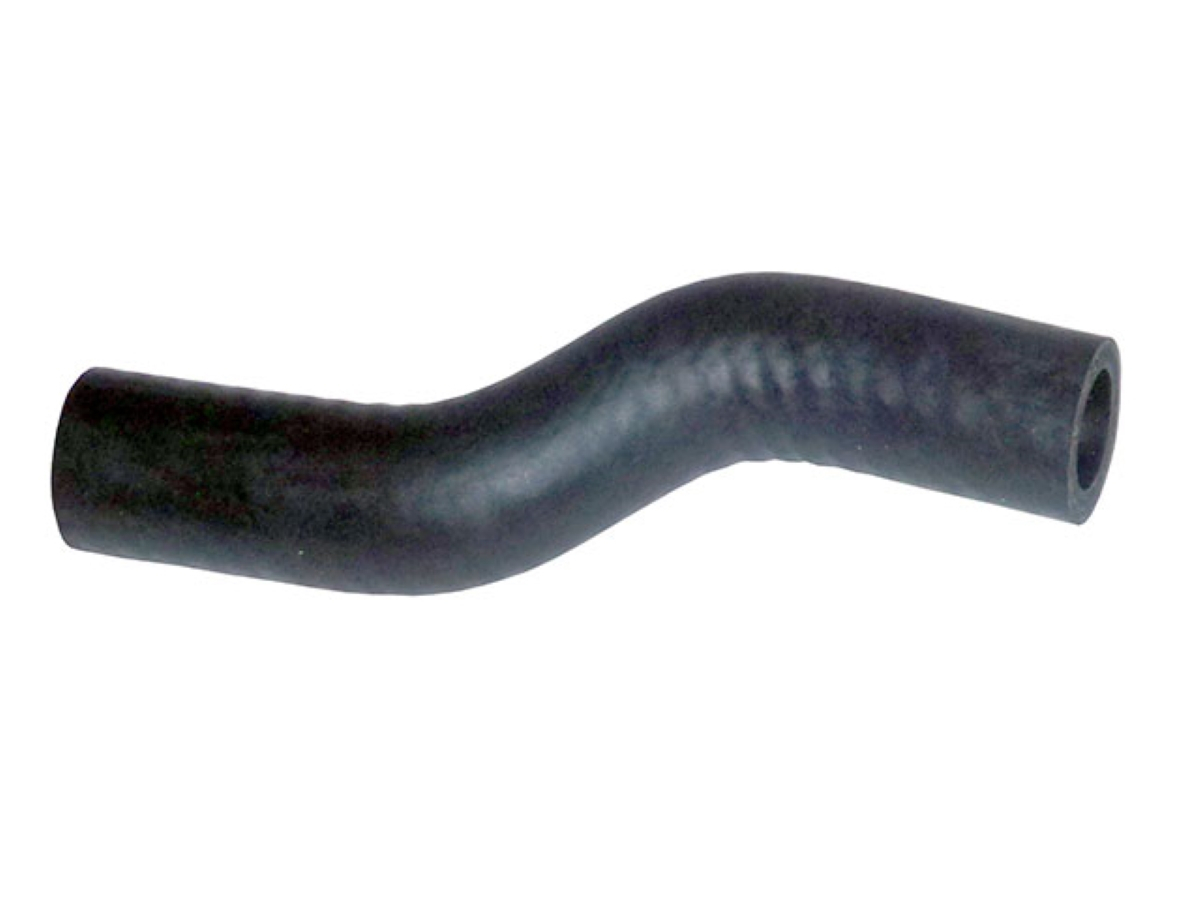 MANGUEIRA COMPRESSOR PARA SCANIA 114 124 P G R (1539309)