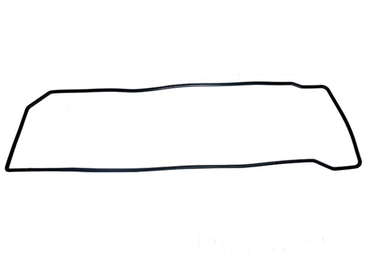 JUNTA TAMPA VALVULA VOLVO FH12 D12A 1994 A 1998 (1547594)