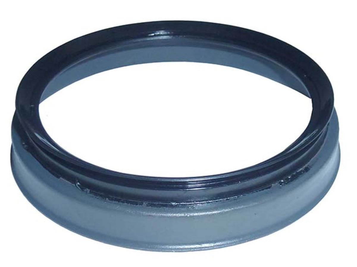 RETENTOR CUBO RODA DIANTEIRA EXTERNO HILUX 3.0 (90312T0001])