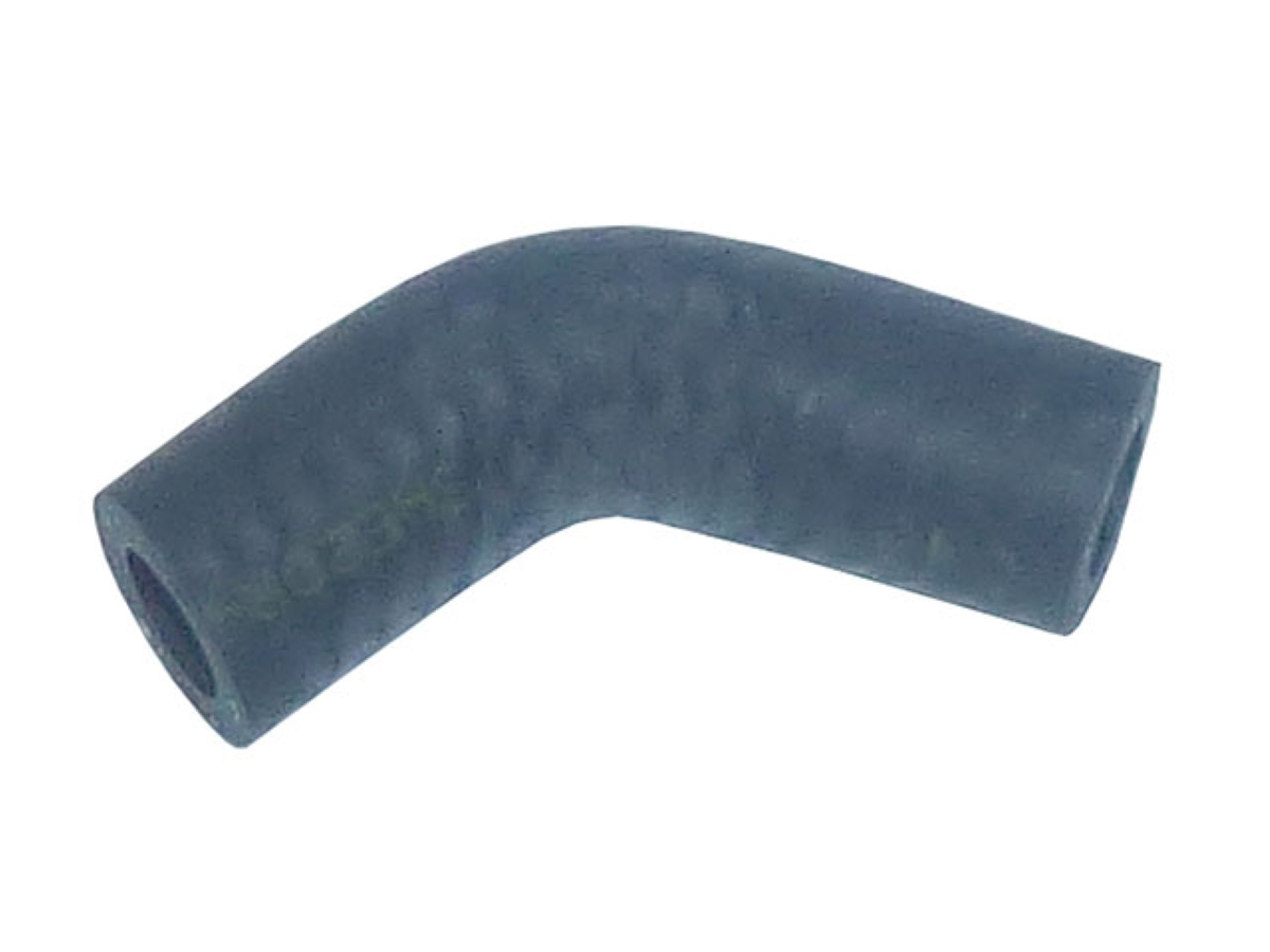 MANGUEIRA COMPRESSOR AR VOLVO N10 B58 ONIBUS CAMINHAO (6884423)